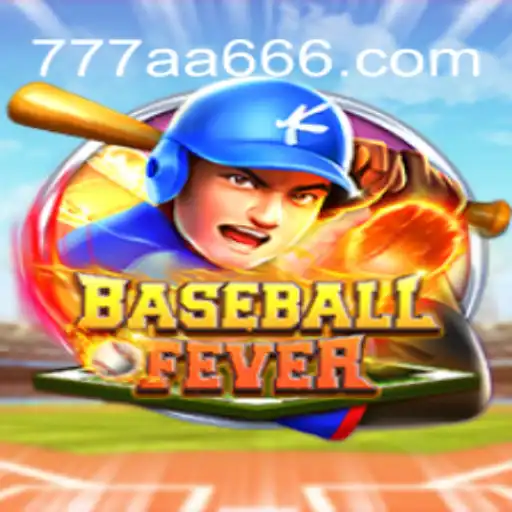 Explorando BaseballFever: O Jogo de Estratégia que Conquista Entusiastas