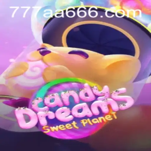 CandyDreams: Uma Jornada Doce e Desafiadora no Mundo dos Games
