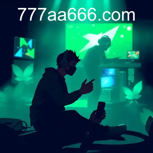 Comunidade Jogadores