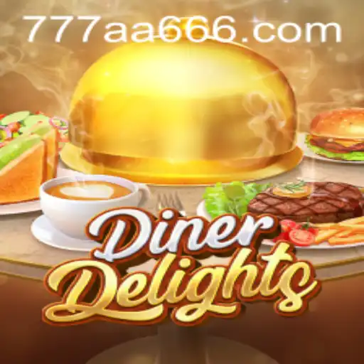 Explorando o Fascinante Mundo de DinerDelights