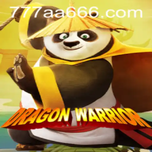 Explorando DragonWarrior: O Aventura Épica Que Cativa Jogadores
