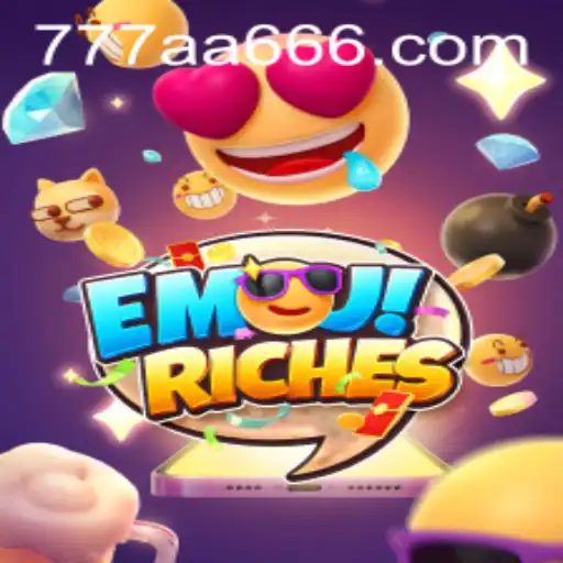 Guia Completo de EmojiRiches: Introdução e Regras do Jogo