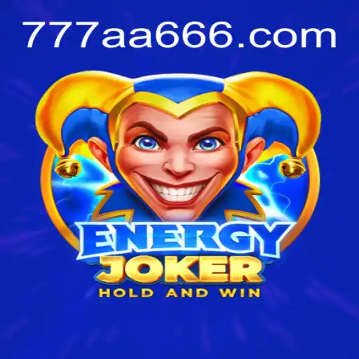 EnergyJoker: Desvendando o Novo Fenômeno dos Jogos