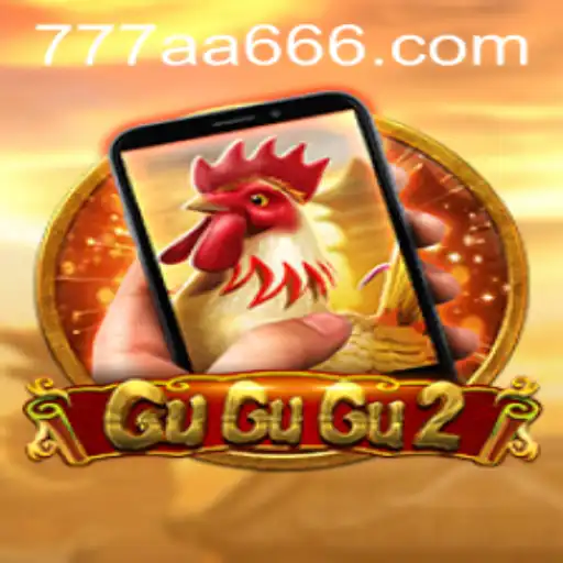 GuGuGu2M: Explorando o Mundo do Jogo com a Chave aa666