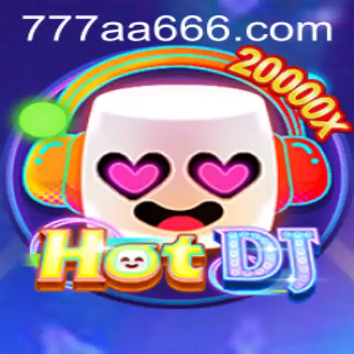 Descubra o Mundo do HotDJ: Um Jogo Revolucionário