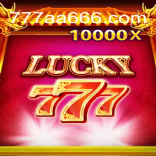 Explorando o Novo Jogo LuckySeven: Aventuras e Regras