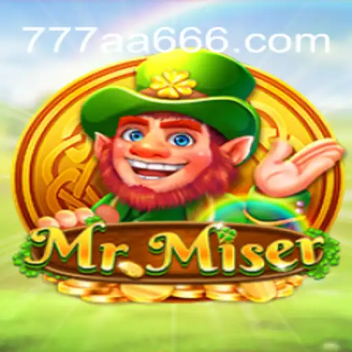 Explorando o Enigmático Jogo MrMiser: Regras e Estratégias