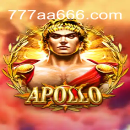 Descubra o Universo de Apollo: Um Jogo Completamente Imersivo