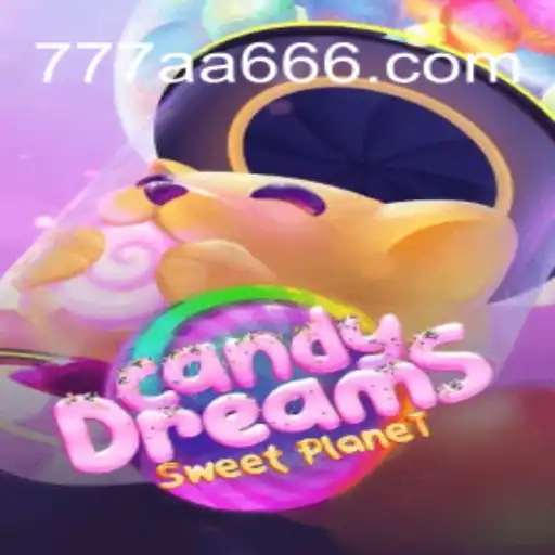 CandyDreams: Uma Jornada Doce e Desafiadora no Mundo dos Games