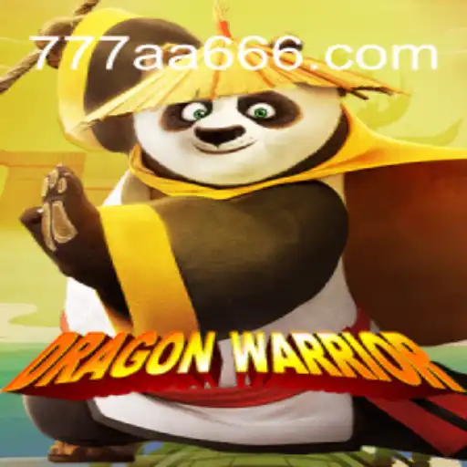 Explorando DragonWarrior: O Aventura Épica Que Cativa Jogadores