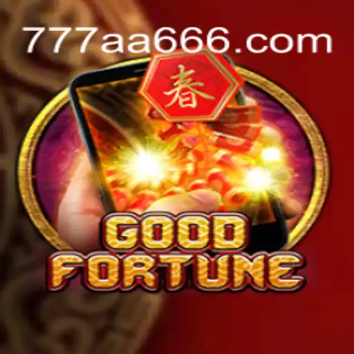 Explorando o Fascinante Mundo de GoodFortuneM
