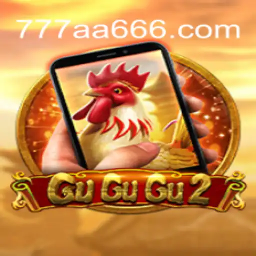 GuGuGu2M: Explorando o Mundo do Jogo com a Chave aa666