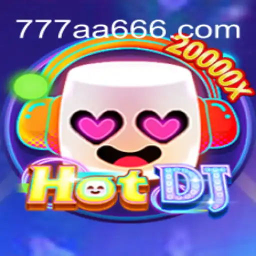 Descubra o Mundo do HotDJ: Um Jogo Revolucionário
