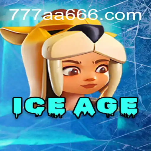 Explorando o Fascinante Mundo de IceAge: Um Jogo de Estratégia e Aventura