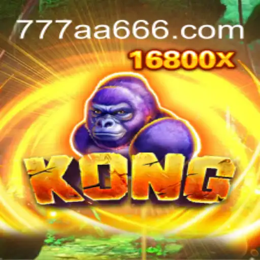 Explorando o Mundo de Kong: Um Jogo Inovador e Desafiador