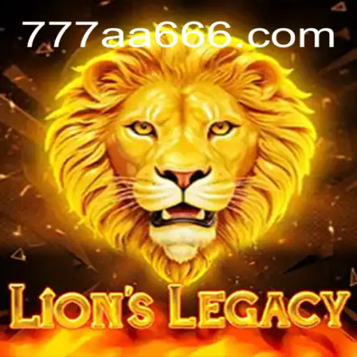 Descubra o Fascinante Mundo de LionsLegacy: Introdução e Regras do Jogo