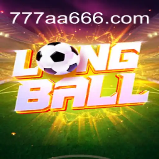 Descobrindo LongBall: O Jogo que Está Conquistando o Mundo