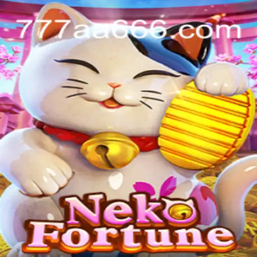 NekoFortune: Exploração Divertida no Mundo dos Gatos com AA666