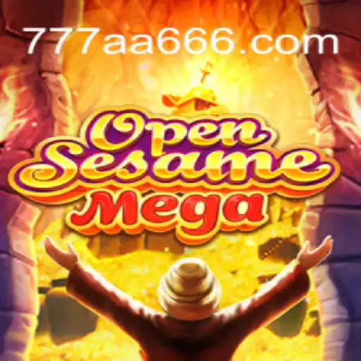 Descubra o Fascinante Mundo de OPENSESAMEMEGA