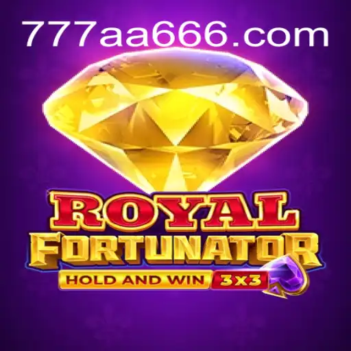 Descubra RoyalFort: Um Novo Jogo Estratégico com palavra-chave única
