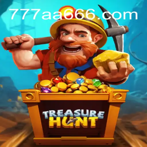 Introdução, Descrição e Regras do Jogo 'TreasureHunt'