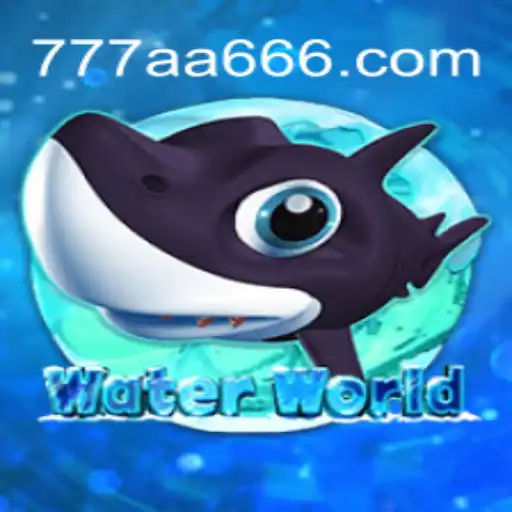 WaterWorld: Explorando as Profundezas de Uma Aventura Aquática