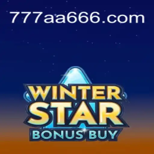 Explorando o Mundo de WinterStarBonusBuy: O Novo Jogo de Inverno