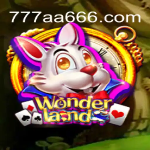 Desvendando Wonderland: O Jogo que Conquista o Mundo