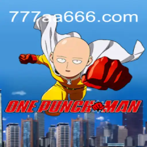 OnePunchMan: Um Mergulho no Universo do Jogo