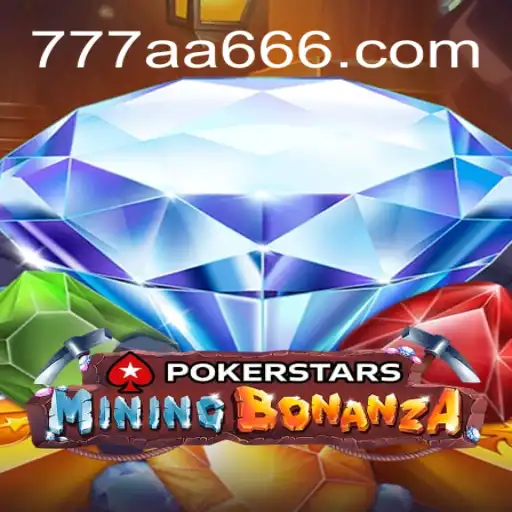 Pokerstars: Uma Introdução ao Mundo Emocionante do Poker Online