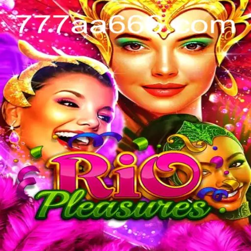 Explorando o Fascinante Mundo de RioPleasures: Descubra as Regras do Jogo