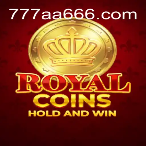 RoyalCoins: Um Mundo de Estratégia e Aventura