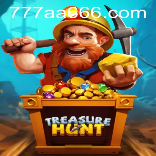 Introdução, Descrição e Regras do Jogo 'TreasureHunt'