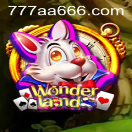 Desvendando Wonderland: O Jogo que Conquista o Mundo