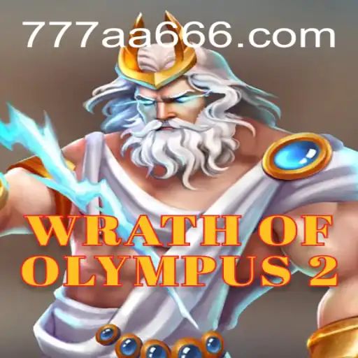 Explorando WrathofOlympus2: Uma Nova Experiência de Jogo de Mitos e Estratégias
