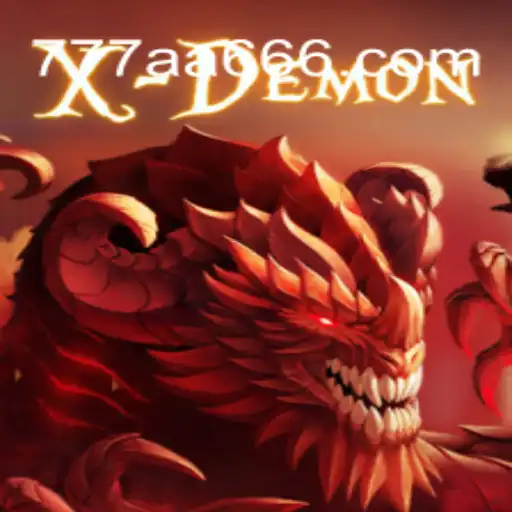 Desvendando o Fascinante Mundo de XDemon: Um Mergulho no Jogo do Momento